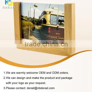 Frames for Photo Paper Photo Frame thumbnail-2