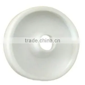 Cap for Sleeve for Suction Tube(TPE) thumbnail-1