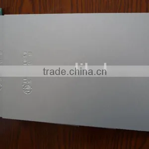 ACP, Lehua Brand Aluminum Composite Panel thumbnail-1