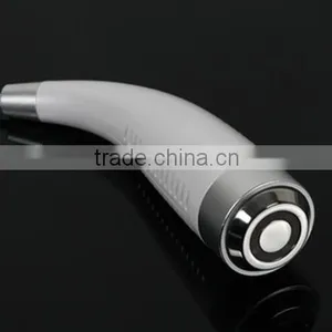 AYJ-T12C 2016 Portable Electric no Needle Mesotherapy Skin Care Beauty Equipment Machine Products thumbnail-4