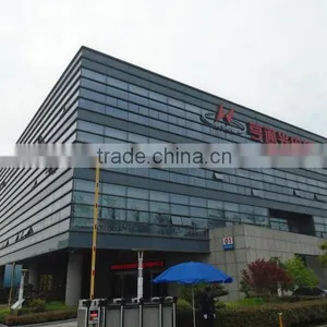 Jiangsu Hengtong Optic-Electric Co., Ltd. company overview - view 3 thumbnail