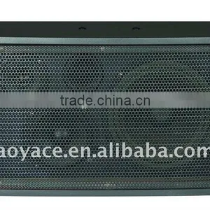 Professional Karaoke Sound With 8"woofer thumbnail-1