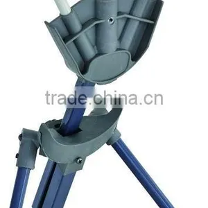x Tension Banner Stand x Banner Design Bridge x Banner Stand thumbnail-2