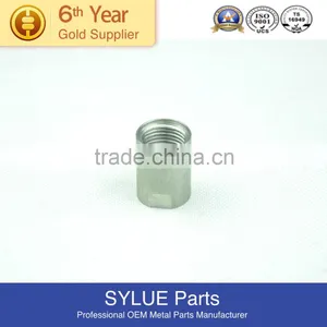 Wine Chiller Rods thumbnail-4