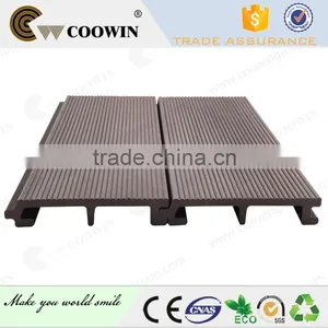 Swimming Pool Wall Panels thumbnail-5