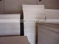 Paulownia Dry Board thumbnail-1