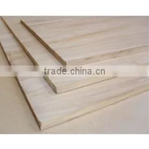 AD AND SANDED LAMINATED BOARDS thumbnail-1