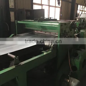 Good Qulity Steel Coil / GI/ GL/ PPGI /with Low Price in China thumbnail-2