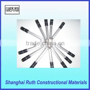 Concrete Crack High Pressure Injection Packer for Waterproof thumbnail-1
