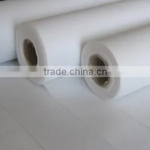 1065H Non Woven Fabrics for Cloth Interlining thumbnail-1