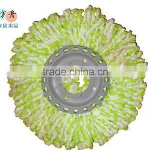 New Cleaning Mops Head,cleaning Products thumbnail-5