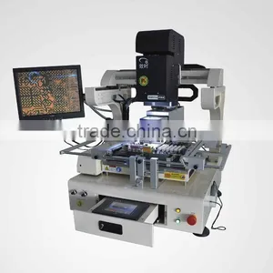 Popular BGA Rework Station for Computer(RW-E6000) thumbnail-1