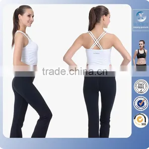 2016 Yoga Leggings Women/organic Yoga Clothing/eco Yoga Clothing thumbnail-4
