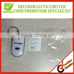 Customized Mutifunctional Wireless Key Finder thumbnail-4