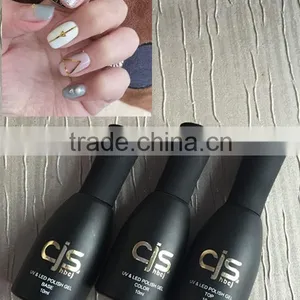2016 Nail Salon Professional Nail uv Gel,nail Art Paint uv Gel thumbnail-4