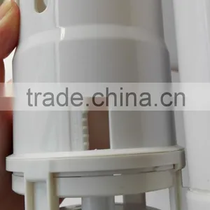 Fenge-water Saving Toilet Accessories Flushing Valves Easy Control Two Pieces thumbnail-6