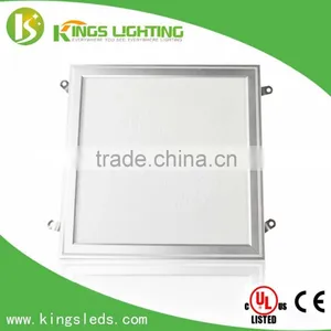 New ul Approval Led 600x600 Ceiling Panel Light thumbnail-5