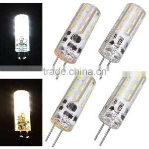 g4 Led AC/DC10-20V thumbnail-3