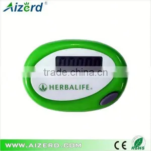 Discount Gift Cheapest Pedometer thumbnail-1