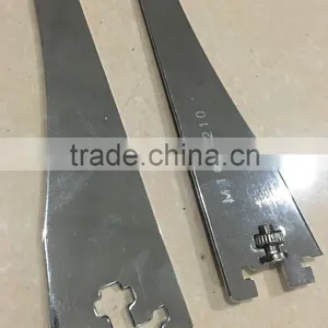 Wall Mount Bracket thumbnail-1