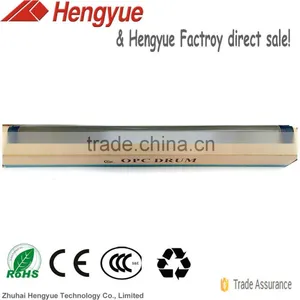 Upper Fuser Roller For Xerox ApeosPort-IV3070/4070/5070 thumbnail-2