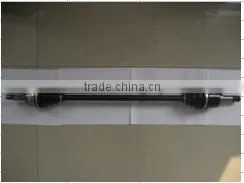 cv Axle thumbnail-2