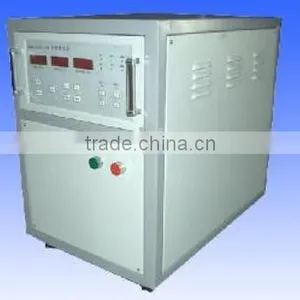 Low Ripple Microwave Power Source thumbnail-1