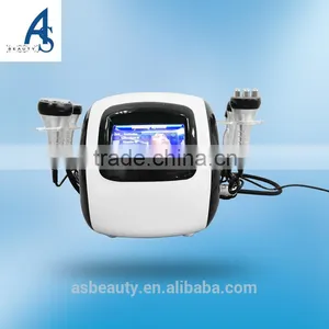 Cavi Lipo Ultrasound Machine thumbnail-3