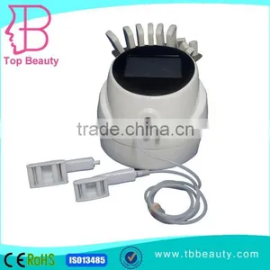 Inner Roller Lipo Lipolysis thumbnail-1