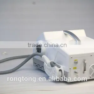 2016 Kes Newest Portable Best IPL Hair Removal Machine , E-light thumbnail-4