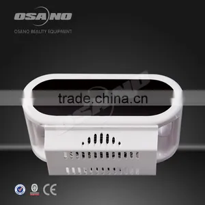 2016 Promotion Big Discount Lipo Laser Slim Machine thumbnail-4