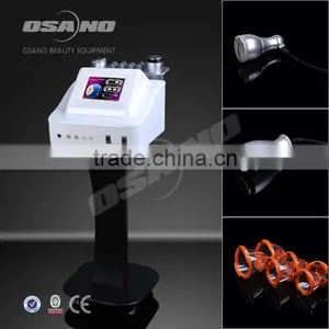 Highly Effective Breast Care Vacuum Pressure Big Braest Beauty Machine With Ce Approved thumbnail-1