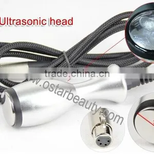 2016 Newest RF 6 in 1 Ultrasonic Wave Slimming Machine OB-SR 01 thumbnail-5