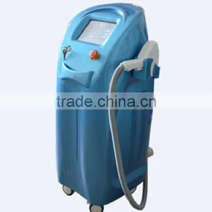 Best 808nm Diode Laser Hair Removal Machine 2015 thumbnail-2