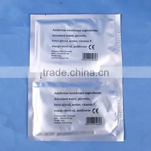 Cryo Pad Anti Freeze Cryo Antifreeze Membrane thumbnail-4
