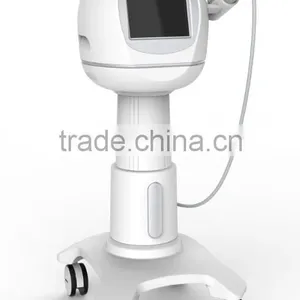 0.2-3.0J Hifu System Skin Tightening Vagina Firming Machine Pigment Removal thumbnail-2