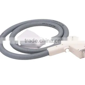 STM-8064G Elight Laser Hair Removal / Ipl Elight Machine &permanent Hair Remover / Ipl Hair Remover With Great Price thumbnail-4
