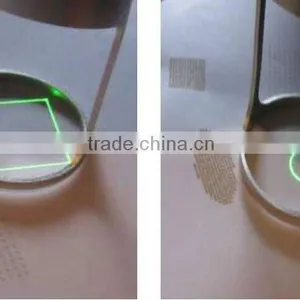 Best Selling Products !!co2 Fractional Clinic Co2 Fractional Equipment Vaginal Tightening Sanhe thumbnail-5