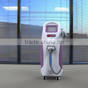 10.6um CO2 Fractional Laser Wart Mole Vaginal Rejuvenation Removal Removal Machine Vaginal Tightening Tumour Removal thumbnail-2
