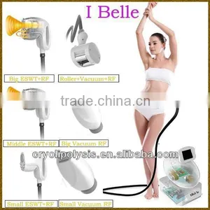 2014 Portable rf Facial Vacuum Suction Machine-CE&RoHs thumbnail-1