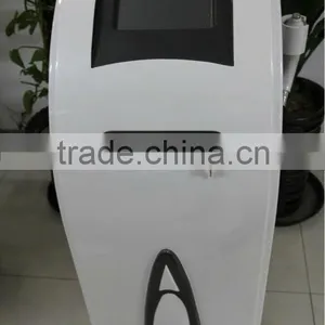 Radio Frequency Face Lifting Machine for Salon Use B026 thumbnail-1