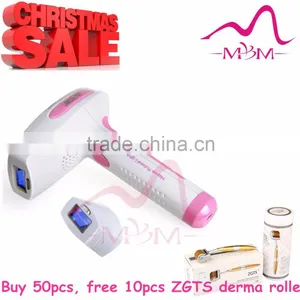 Adjustable 2017 Permanent Hair Removal Depilation Abdomen 808nm Diode Laser Hair Removal thumbnail-2