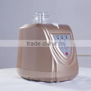 Hyundai Second Machine Natural Mask Maker thumbnail-2