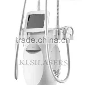 Looking for European Distributor for 2016 NEW ARRIVAL Cellulite Removal Beauty Device thumbnail-3
