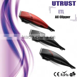 Appealing Unique Style Hair Clippers With Sharpen Blade thumbnail-1