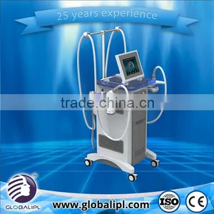 Aribaba Vacuum Massage Machine With rf Made in China thumbnail-6