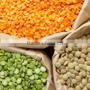 Lentils thumbnail-2