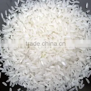 Vietnam White Rice Long Grain thumbnail-1