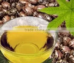 BEST QUALITY CASTOR OIL thumbnail-1