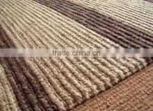 Jute Rugs-1 thumbnail-1